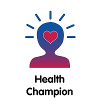 Health Champion