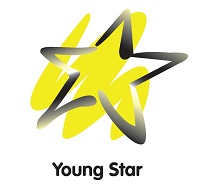 Young Star Award